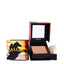 Benefit | Dallas Rosy Bronze Blush 9g | Best Price in Pakistan original skincare product Pakistan