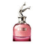 Jean Paul Gaultier Scandal By Night For Women Eau De Parfum 80ml | Best Price in Pakistan original skincare product Pakistan