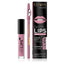 Eveline Oh! My Lips Liquid Matt Lipstick & Liner | 3 Rose Nude | Best Price in Pakistan original skincare product Pakistan