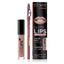 Eveline Oh! My Lips Liquid Matt Lipstick & Liner | 8 Lovely Rose | Best Price in Pakistan original skincare product Pakistan