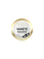 Eveline Variete Extreme Shine Effect Highlighter | 02 | Best Price in Pakistan original skincare product Pakistan