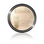 Eveline Art. Make-Up Powder | 33 Golden Sand | Best Price in Pakistan original skincare product Pakistan