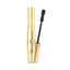 Eveline Celebrities Mascara | Best Price in Pakistan original skincare product Pakistan