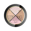 Eveline Contour Strobing Sensation 4In1 | Best Price in Pakistan original skincare product Pakistan