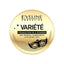 Eveline Variete Foundation In A Powder | 01 Light | Best Price in Pakistan original skincare product Pakistan