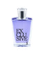 J. Exclusive For Men 100Ml | Best Price in Pakistan original skincare product Pakistan