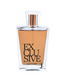 J.Exclusive Intense For Men 100Ml | Best Price in Pakistan original skincare product Pakistan