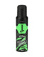 J. No Gas Perfume Body Spray | Exodus | 120ml | Best Price in Pakistan original skincare product Pakistan