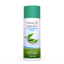 Vince | Cleansing Milk Extra Glow | 120Ml | Best Price in Pakistan original skincare product Pakistan