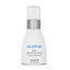 Vince | Lightnix Whitening Scrub Face Wash | 80Ml | Best Price in Pakistan original skincare product Pakistan