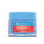 Vince | Lightnix Plus-Extra Strength Lightening Cream | Best Price in Pakistan original skincare product Pakistan