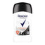 Rexona | Deodorant Stick Women Antibacterial Invisible 50Ml | Best Price in Pakistan original skincare product Pakistan