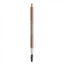 Artdeco Eye Brow Designer | Best Price in Pakistan original skincare product Pakistan