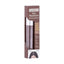 Gabrini Eye Brow Mascara | Brown | Best Price in Pakistan original skincare product Pakistan