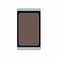 Artdeco Eye Brow Powder | Best Price in Pakistan original skincare product Pakistan