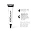 The Inkey List Retinol Eye Cream | 15ml | Best Price in Pakistan original skincare product Pakistan