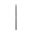 Golden Rose Eyeliner Brush | Best Price in Pakistan original skincare product Pakistan