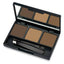 Golden Rose Eyebrow Styling Kit | Best Price in Pakistan original skincare product Pakistan