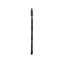 Golden Rose EYEBROW BRUSH | Best Price in Pakistan original skincare product Pakistan