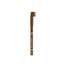 Rivaj | Eyebrow Pencil With Comb | Best Price in Pakistan original skincare product Pakistan