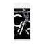 Golden Rose Eyelash Curler | Best Price in Pakistan original skincare product Pakistan