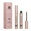 Skin Chemistry Eyelash Growth Serum | Best Price in Pakistan original skincare product Pakistan