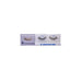 Kryolan | Eye Lash | TV 5 | Best Price in Pakistan original skincare product Pakistan