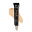 BBA By Suleman | Eyelove Eyeshadow primer 12ml | Best Price in Pakistan original skincare product Pakistan