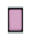 Artdeco Eyeshadow | 293 Light Pink Lilac | Best Price in Pakistan original skincare product Pakistan