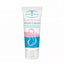 Aichun Beauty Anti | Strech Mark Cream 60G | Best Price in Pakistan original skincare product Pakistan