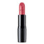 Artdeco Perfect Mat Lipstick 173 Skipper's Love | Best Price in Pakistan original skincare product Pakistan