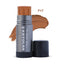 Kryolan Tv Paint Stick F 17 | Best Price in Pakistan original skincare product Pakistan
