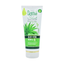 Derma Shine | Moisturizing Organic Aloe Vera Gel | 200G | Best Price in Pakistan original skincare product Pakistan
