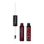 Rimmel Provocalips 16Hr Kissproof Lip Colour | Firecracker | Best Price in Pakistan original skincare product Pakistan