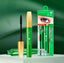 Bob | Big Eyes Add Voulme And Length Charming Curly Mascara | Best Price in Pakistan original skincare product Pakistan