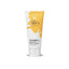 BBA By Suleman | Vitamin C Brightening Face Wash For All Skin Types | Best Price in Pakistan original skincare product Pakistan