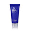 BBA By Suleman | Hyaluronic Acid | Hydraface wash (For all skin types) | Best Price in Pakistan original skincare product Pakistan