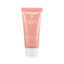 BBA By Suleman | Peach Punch Hydrating Face Wash | Best Price in Pakistan original skincare product Pakistan