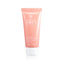 BBA By Suleman | Peach Punch Cleansing Face Wash | Best Price in Pakistan original skincare product Pakistan