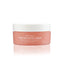 BBA By Suleman | Intensive Moisture Facial Cream | Best Price in Pakistan original skincare product Pakistan