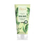 Chirs's | Green Tea Essence Facial Mask | 170g | Best Price in Pakistan original skincare product Pakistan