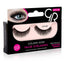 Golden Rose False Eye Lashes | Best Price in Pakistan original skincare product Pakistan