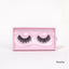 BBA By Suleman | Eye Lashes World Tour Edition | Farasha | Best Price in Pakistan original skincare product Pakistan