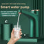 Automatic Electric Water Pump | Best Price in Pakistan original skincare product Pakistan
