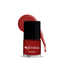 Femina | Nail Polish | 507 Fiery red | Best Price in Pakistan original skincare product Pakistan