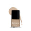 Femina | Nail Polish | 509 Brew | Best Price in Pakistan original skincare product Pakistan