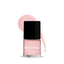 Femina | Nail Polish | 519 Candy | Best Price in Pakistan original skincare product Pakistan