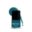 Femina | Nail Polish | 523 Steel Blue | Best Price in Pakistan original skincare product Pakistan