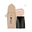 Femina | Real Fitting Foundation | 1W | Best Price in Pakistan original skincare product Pakistan