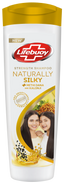 Lifebuoy | Naturally Silky Shampoo | Best Price in Pakistan original skincare product Pakistan